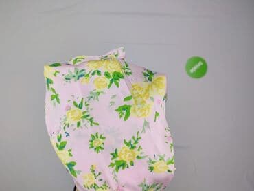 tanie letnie sukienki plus size: Сукня жіноча, S на lalafo.pl — 4 tanie letnie sukienki plus size: Сукня жіноча, S — 4