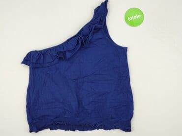 bluzki damskie basic: George, Bluzka damska, rozmiar 2XL — 4