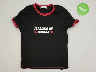 neighbourhood t shirty: House, T-shirt damski, rozmiar XL — 2