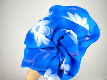 sukienka koszulowa cropp: Crickit, Sukienka damska, rozmiar M — 4