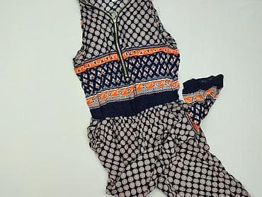 deezee kombinezony: Kombinezon damski, rozmiar XL — 1