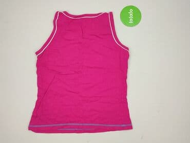 ubrania dla nastolatków: Футболка жіноча, розмір S — 4