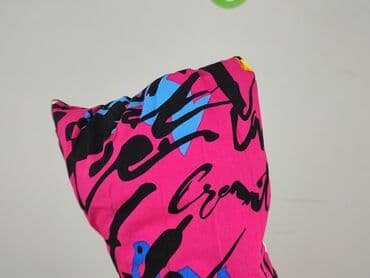 buty monotox: Mohito, Sukienka damska, rozmiar S — 8