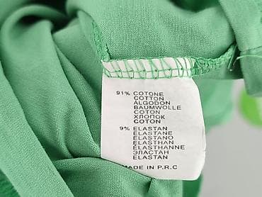 dolce sonno koszule: T-shirt damski, rozmiar S — 6