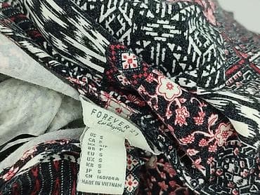 forever suknie: Forever 21, Sukienka damska, rozmiar S — 4