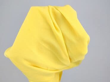 Bluzki: F&F, Bluzka damska, rozmiar S — 5