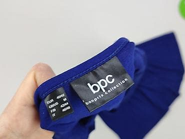 bonprix bpc collection: Bpc bonprix collection, Sukienka damska, rozmiar M — 4