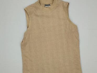 Beloved, Top damski, rozmiar L