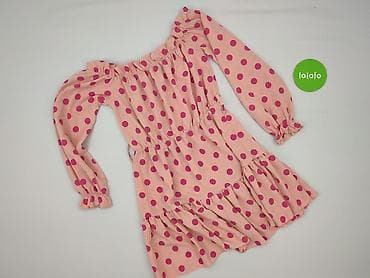 dorthoy perkins: PrettyLittleThing, Sukienka damska, rozmiar M — 3