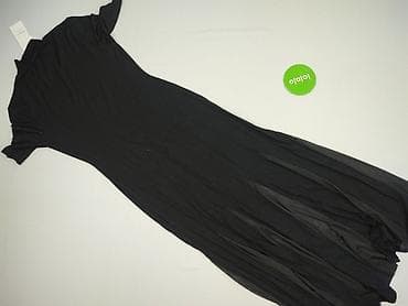 kraina lodu: Reserved, Sukienka damska, rozmiar M — 3