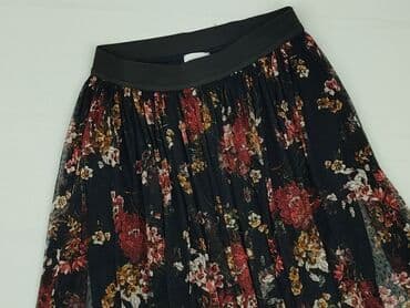 Reserved, Women`s skirt, size M (EU 38)
