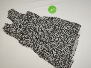 sukienka babylon olx: Tessentials, Sukienka damska, rozmiar XL — 3