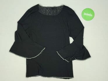4f bluzki: Bluzka damska, rozmiar M — 7