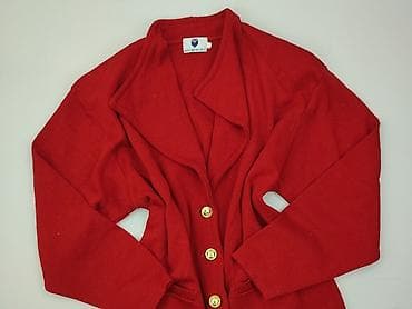 Women`s cardigan, size L
