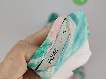 rainbow serwis: House, Sukienka damska, rozmiar S — 4