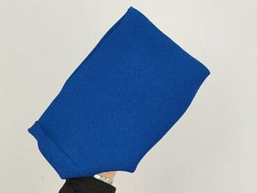 body z odkrytymi plecami h m: H&M, Top damski, rozmiar M — 7