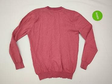 sweter lee cooper: Sweter dla mężczyzn, rozmiar XL — 3