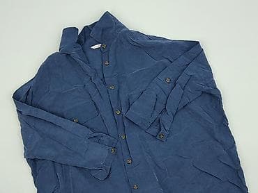 Camaïeu, Koszula damska, rozmiar 5XL