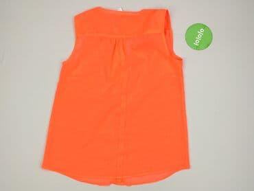 Women's Clothing: Vero Moda, Women's blouse, size M (EU 38) — 3