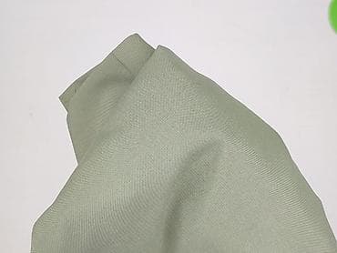 Spódnice: Spódnica damska, rozmiar 2XL — 6