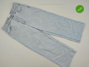abc jeans: Abrand Jeans, Jeansy damskie, rozmiar M — 2