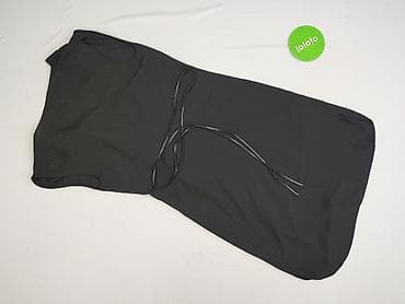 bielizna si: F&F, Sukienka damska, rozmiar XS — 3