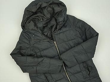 custom kurtki: Mohito, Kurtka zimowa damska, rozmiar 2XS — 1