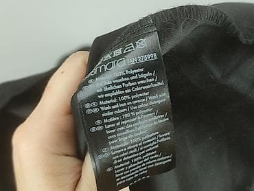 divers sukienki: Esmara, Sukienka damska, rozmiar L — 5