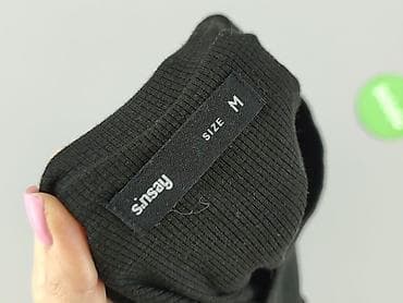 bikini sinsay: Sinsay, Sukienka damska, rozmiar M — 4