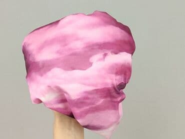 bluzki z shein: Shein, Bluzka damska, rozmiar S — 5