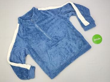 fleeces womens: Polar, Polar damski, rozmiar XL — 2