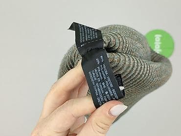 zara basic kurtka puchowa: Zara, Sukienka damska, rozmiar S — 4