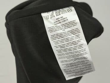 tanie polskie sukienki: Janina, Sukienka damska, M — 5