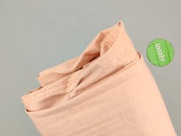 adell jeans: Sinsay, Spodnie materiałowe damskie, rozmiar M — 6