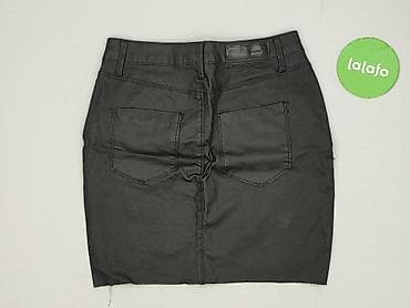 cropp spódnice: FB Sister, Spódnica damska, rozmiar XS — 3