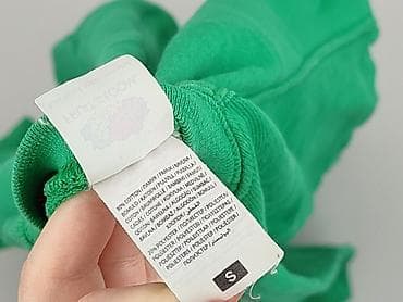 softshell nike: Fruit Of The Loom, Bluza damska
, rozmiar S — 6