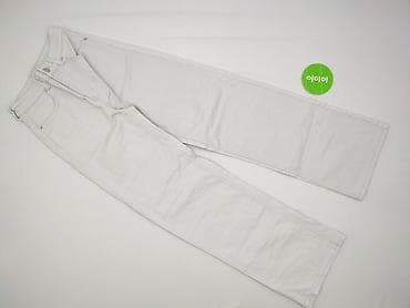 elefanten 31: H&M Divided, Jeansy damskie, rozmiar XS — 2