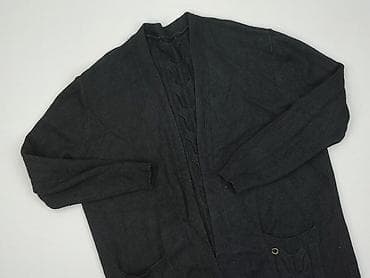 Women`s cardigan, size S