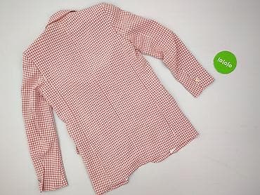 mango oulet: Zara, Marynarka damska, rozmiar S — 4