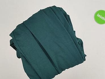 lite green shirts: Sukienka damska, rozmiar 2XL — 5