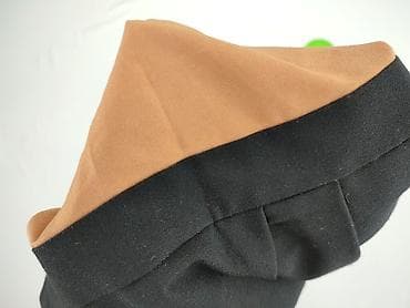 sukienka c a: Mint & Berry, Sukienka damska, rozmiar L — 5