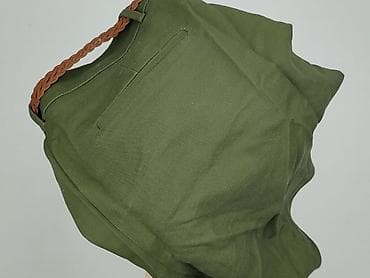 Women's Clothing: Reserved, Shorts for women, size L — 7