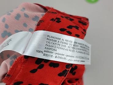 pull pull bear: Bershka, Спідниця жіноча, розмір S — 5