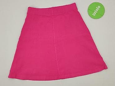pull and bear skirt: Spódnica damska, rozmiar S — 3