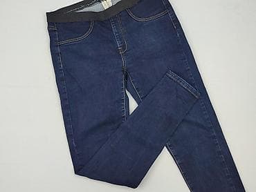 mango jeans: Jeansy damskie, rozmiar M — 1