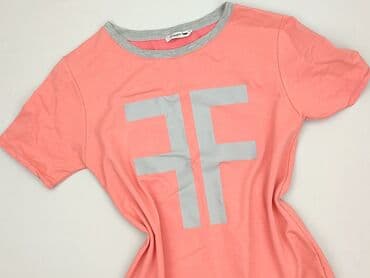 Tunika damska, rozmiar M