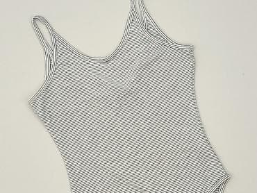 bodies next: Atmosphere, Women`s body, size S — 1