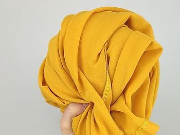 mmc studio szlafrok: Sukienka damska, rozmiar XL — 6