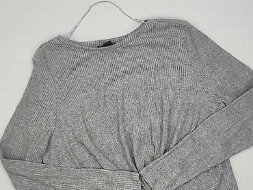 golf vistula: Primark, Sweter damski, rozmiar L — 1
