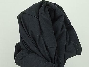 getex sukienki: Greence, Sukienka damska, rozmiar XL — 9